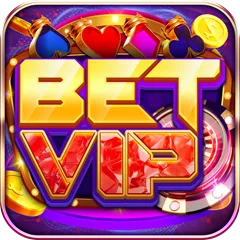Betvip ⭐️ Link Tải Bet Vip Android/APK iOS Chính Hãng 2026