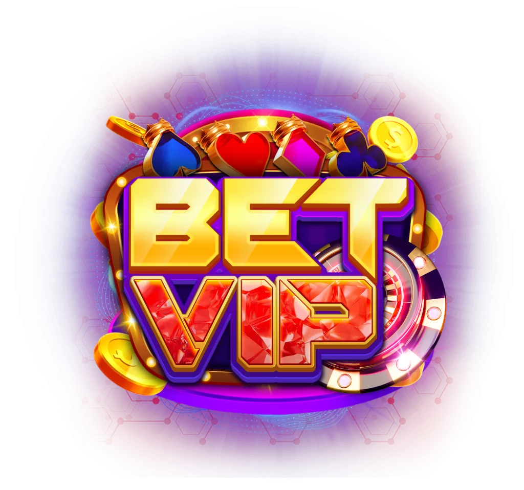 Betvip ⭐️ Bet Vip – Hệ Thống Game Bài Đổi Thưởng Đẳng Cấp Quốc Tế 2026